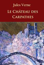 Le Château des Carpathes