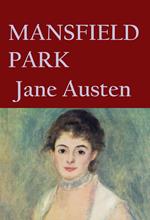 MANSFIELD PARK