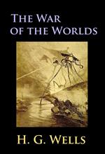 The War of the Worlds