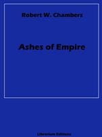 Ashes of Empire