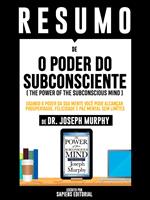Resumo De 
