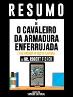 Resumo De 