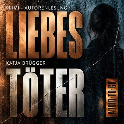 Liebestöter