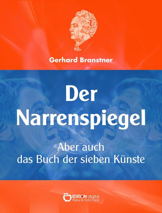 Der Narrenspiegel