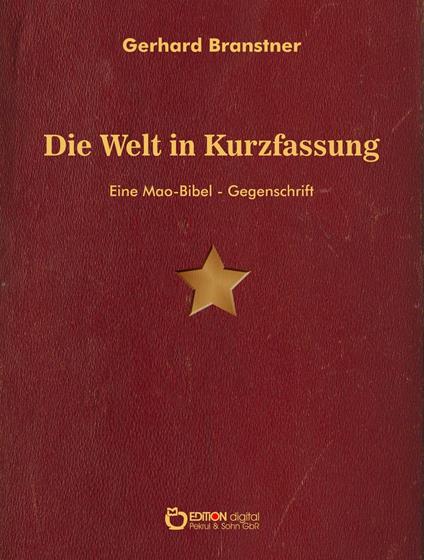 Die Welt in Kurzfassung