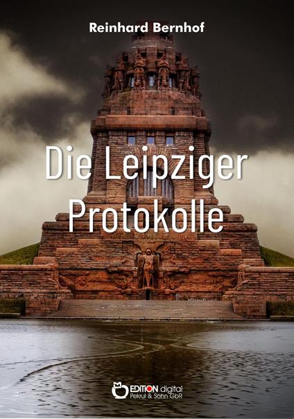 Die Leipziger Protokolle