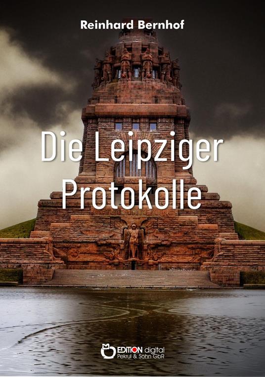 Die Leipziger Protokolle