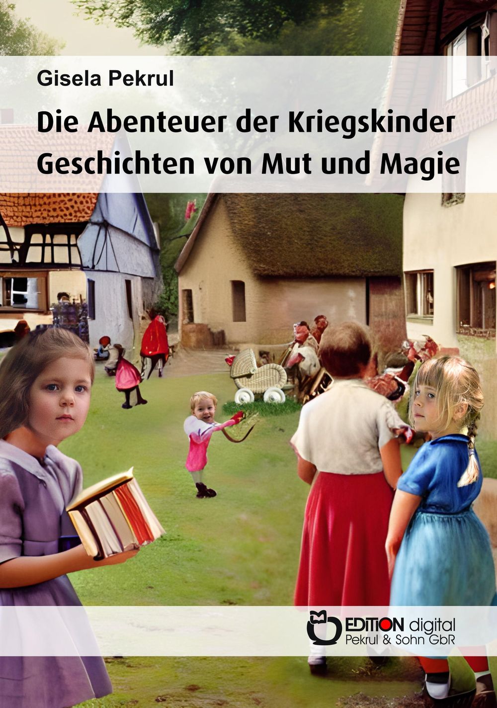 ibs