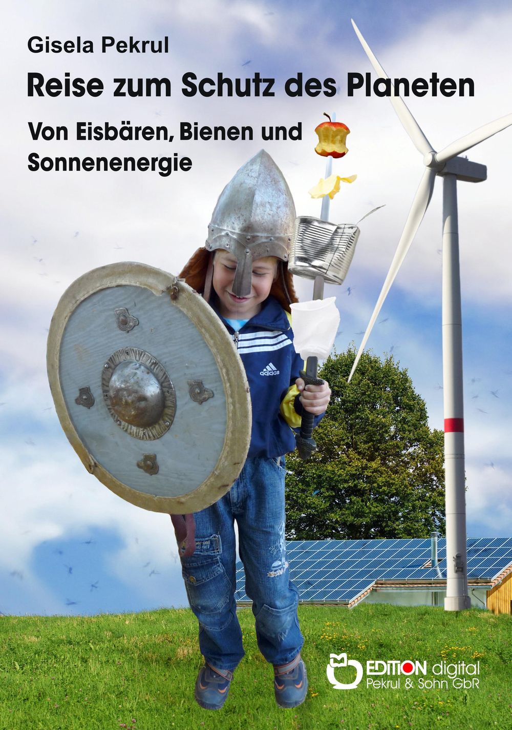 ibs