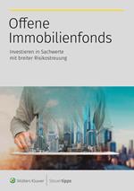 Offene Immobilienfonds