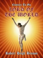 Lord of the World