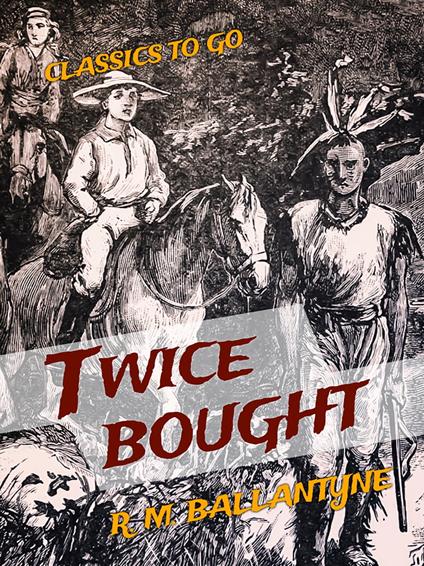 Twice Bought