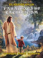 Paradoxes of Catholicism