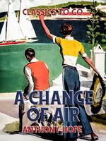 A Change of Air