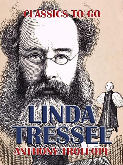 Linda Tressel