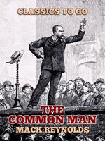 The Common Man