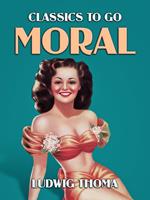 Moral