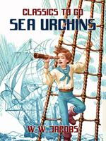 Sea Urchins