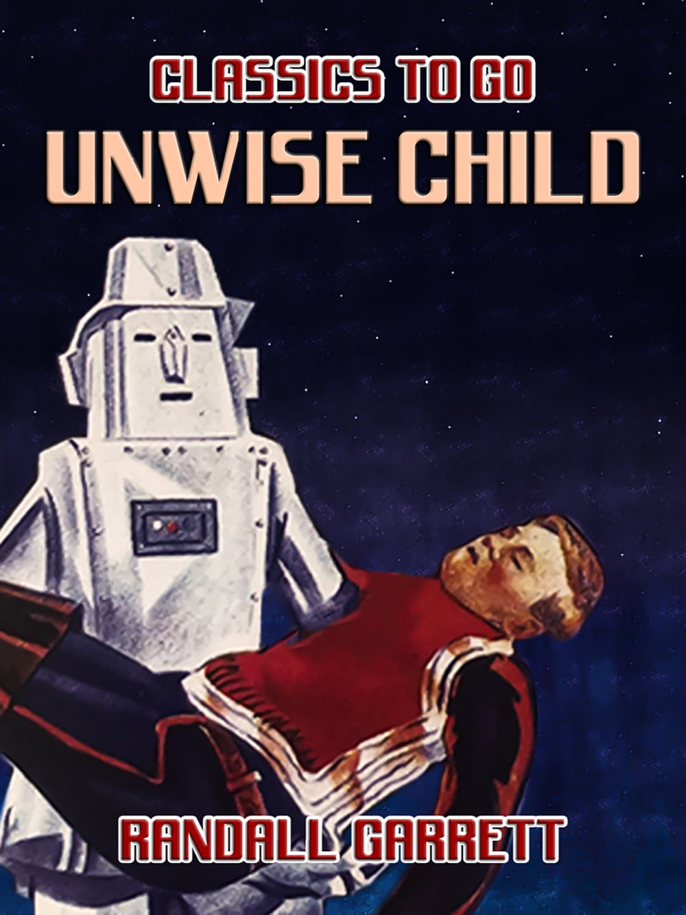 ibs