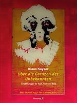 Über die Grenzen des Unbekannten