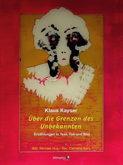 Über die Grenzen des Unbekannten