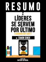 Resumo De 