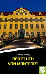 Der Fluch von Montfort