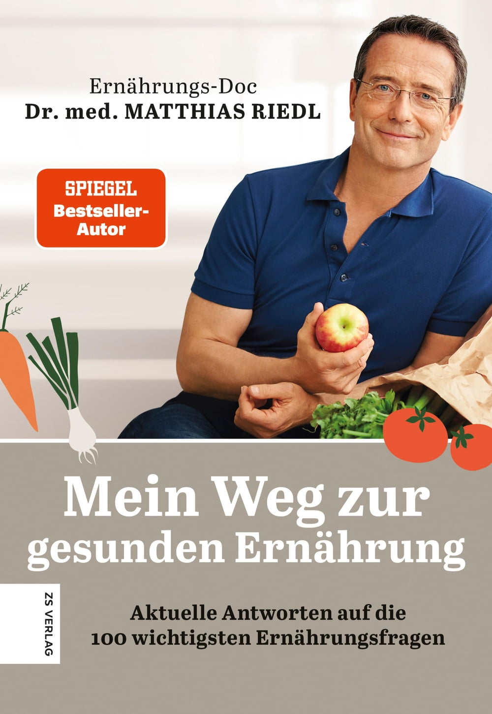 ibs