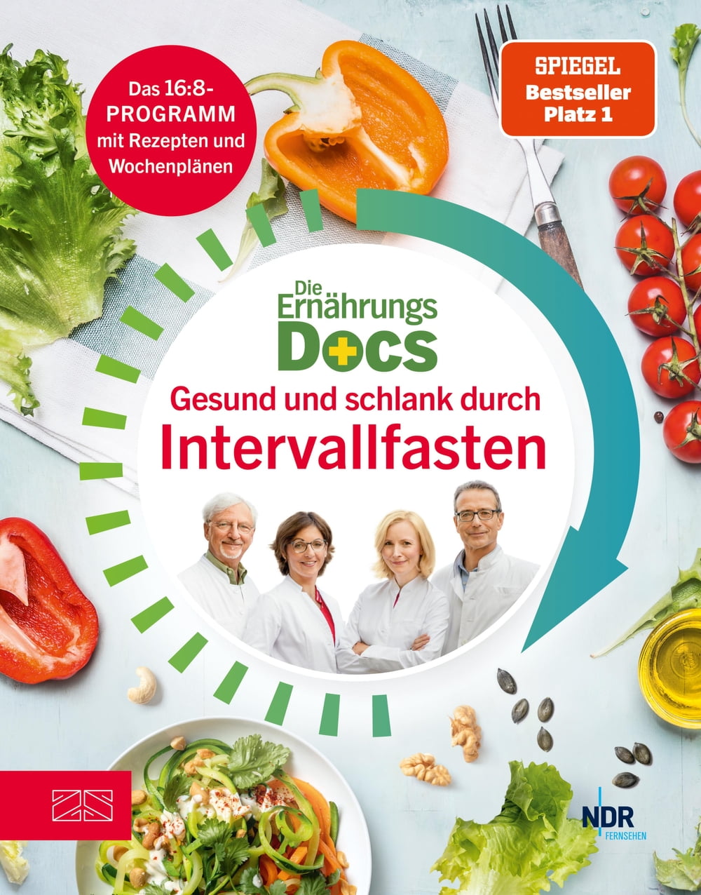 ibs