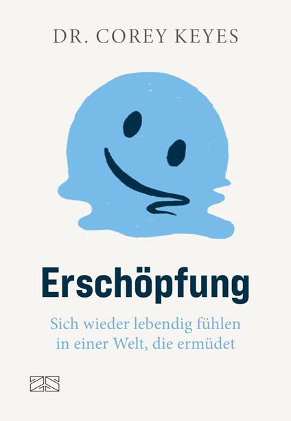 Erschöpfung