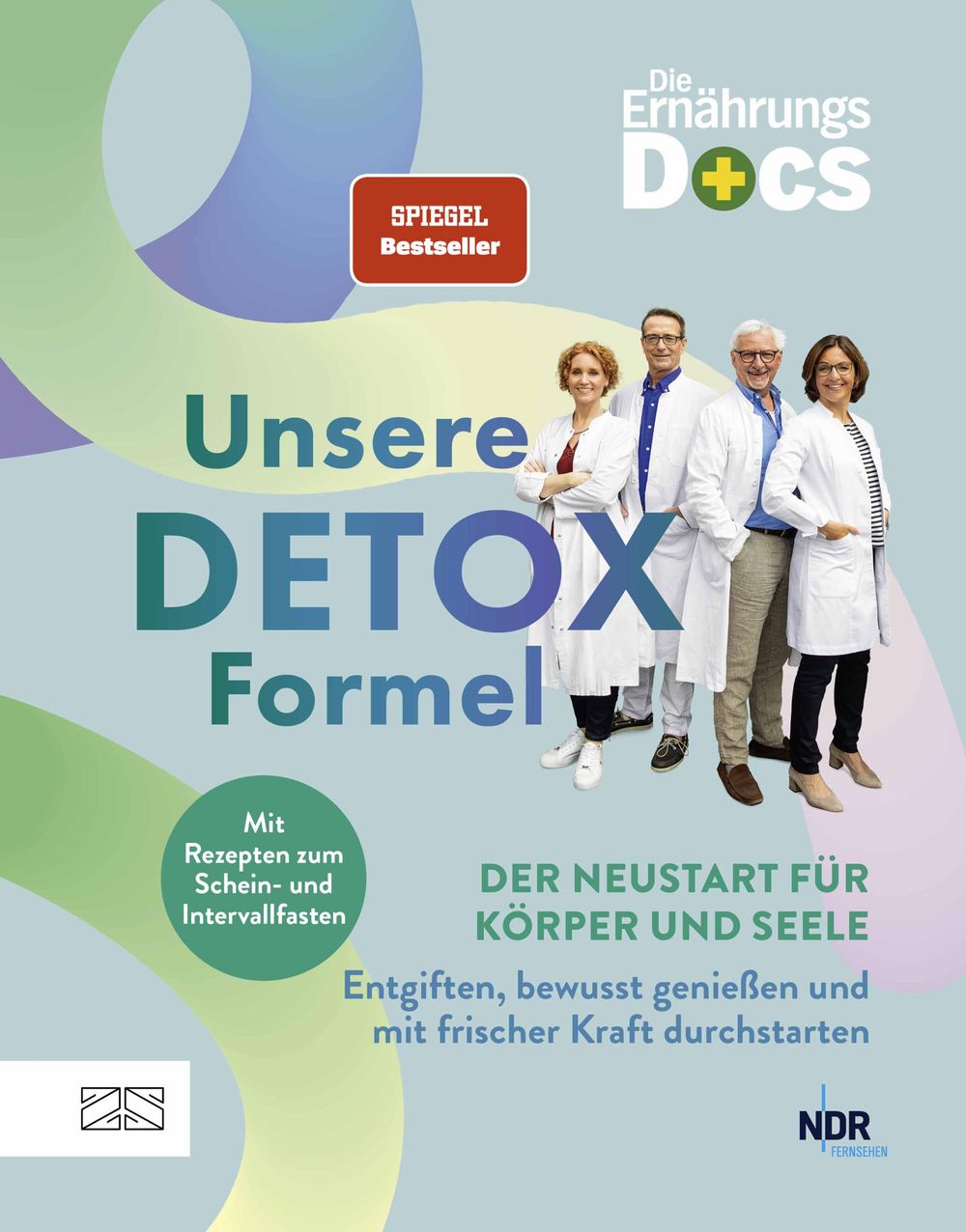ibs