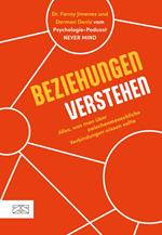 Beziehungen verstehen