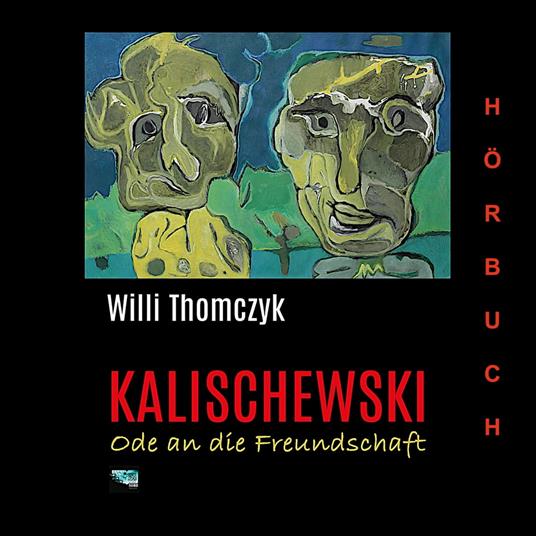 Kalischewski