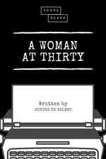 A Woman at Thirty