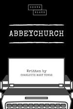 Abbeychurch