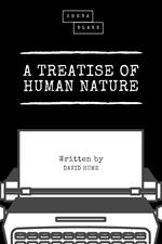A Treatise of Human Nature