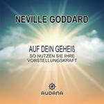 Auf dein Geheiß