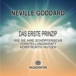 Das erste Prinzip