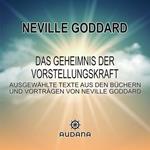 Das Geheimnis der Vorstellungskraft