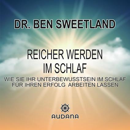 Reicher werden im Schlaf