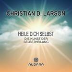 Heile dich selbst