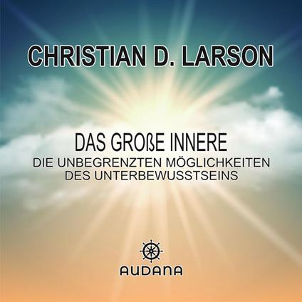 Das große Innere