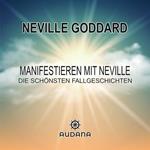 Manifestieren mit Neville