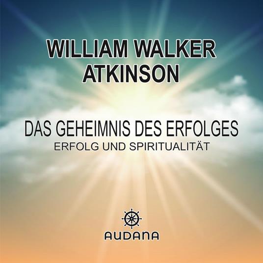 Das Geheimnis des Erfolges