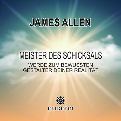Meister des Schicksals