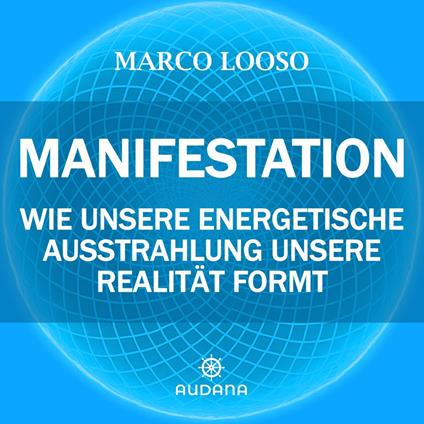 MANIFESTATION