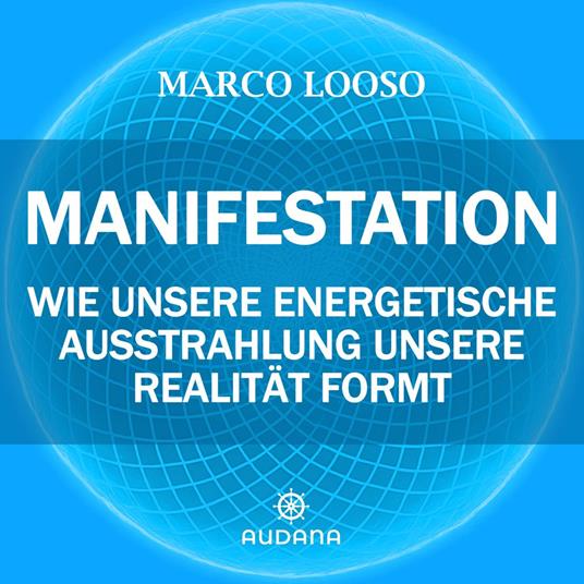 MANIFESTATION