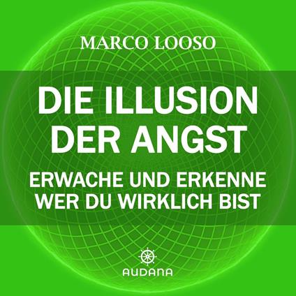 Die Illusion der Angst