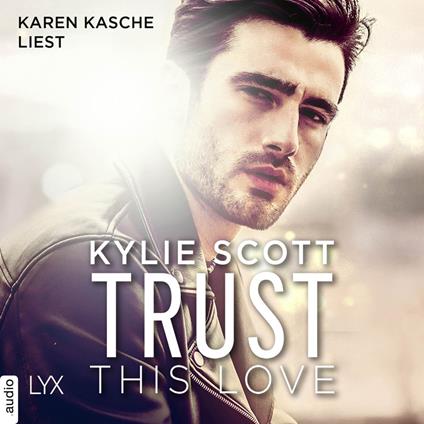 Trust this Love
