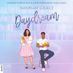 Daydream - Maple Hills-Reihe, Teil 3 (Ungekürzt)